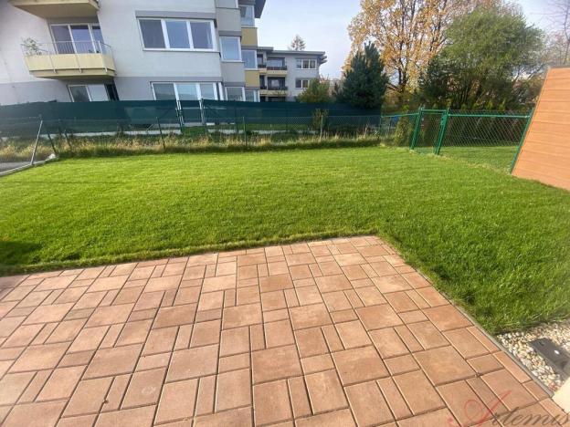 Pronájem rodinného domu, Ostrava - Nová Bělá, Kaminského, 140 m2