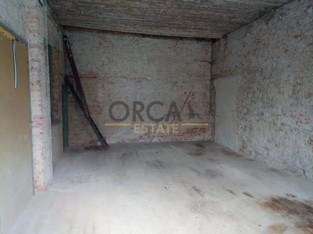 Prodej rodinného domu, Panské Dubenky, 340 m2