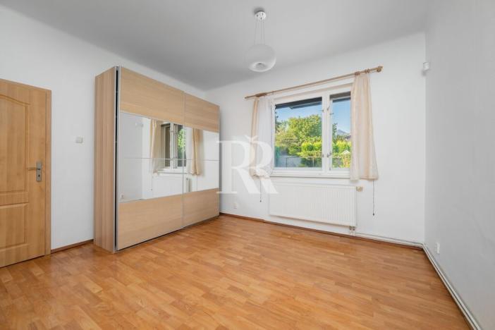 Prodej rodinného domu, Liberec, Národní, 150 m2