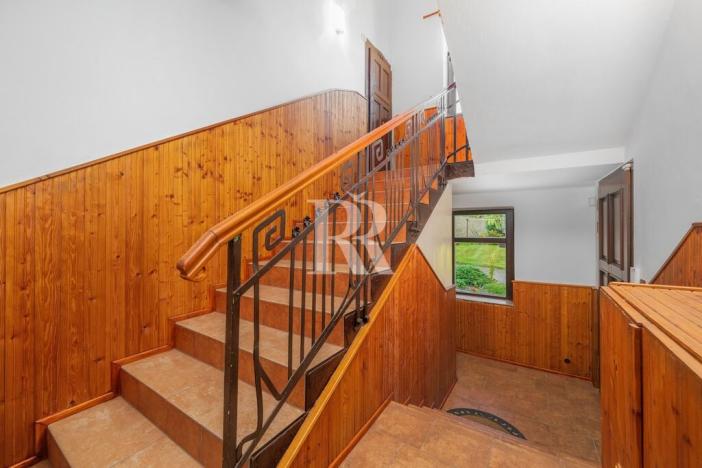 Prodej rodinného domu, Liberec, Národní, 150 m2