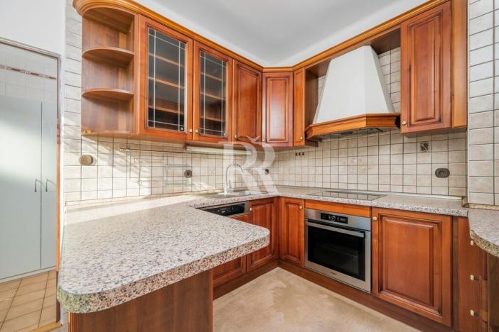 Prodej rodinného domu, Liberec, Národní, 150 m2