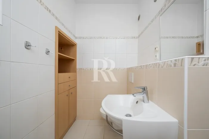 Prodej rodinného domu, Liberec, Národní, 150 m2