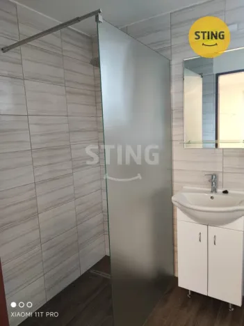 Pronájem komerční nemovitosti, Petřvald, Pod Lesem, 69 m2