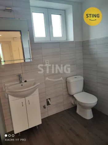 Pronájem komerční nemovitosti, Petřvald, Pod Lesem, 69 m2