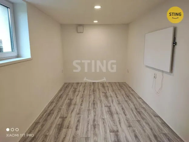 Pronájem komerční nemovitosti, Petřvald, Pod Lesem, 69 m2