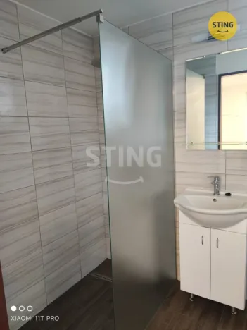 Pronájem komerční nemovitosti, Petřvald, Pod Lesem, 69 m2