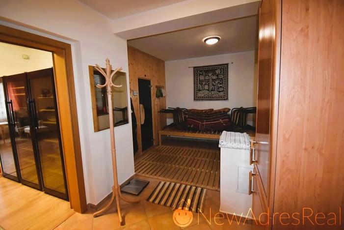 Prodej vily, Karlovy Vary, Tisová, 220 m2