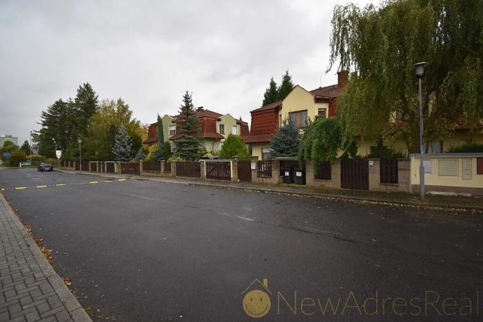 Prodej vily, Karlovy Vary, Tisová, 220 m2