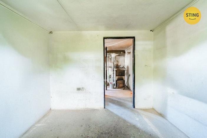 Prodej bytu 3+1, Opava, Polní, 73 m2