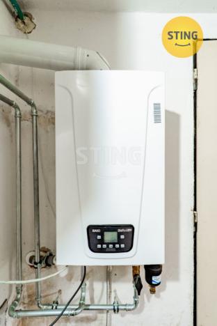 Prodej bytu 3+1, Opava, Polní, 73 m2