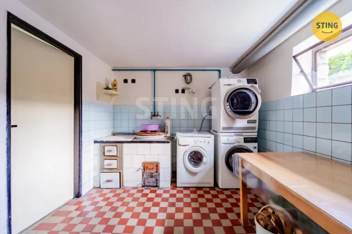 Prodej bytu 3+1, Opava, Polní, 73 m2