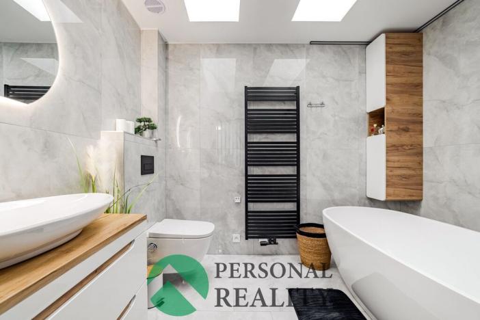 Prodej rodinného domu, Vraňany, 177 m2