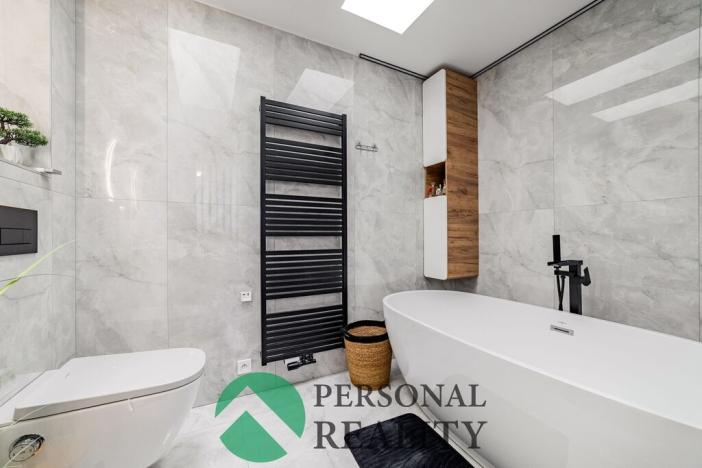 Prodej rodinného domu, Vraňany, 177 m2