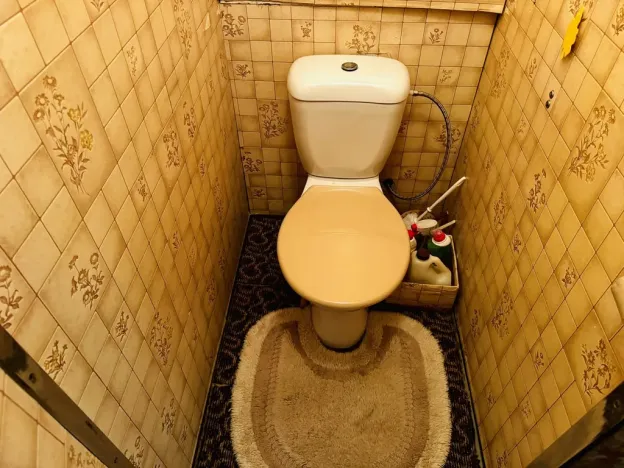 Pronájem bytu 1+1, Brno - Královo Pole, Božetěchova, 42 m2