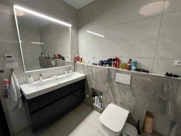 Prodej rodinného domu, Blučina, 225 m2