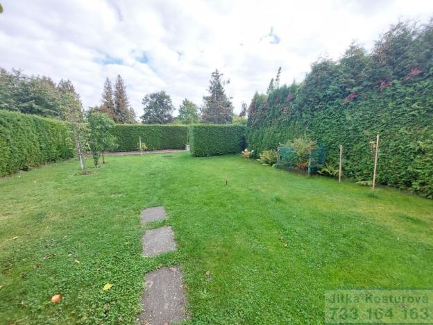 Prodej činžovního domu, Krnov - Pod Bezručovým vrchem, Albrechtická, 300 m2