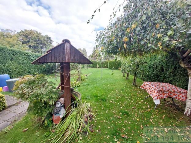 Prodej činžovního domu, Krnov - Pod Bezručovým vrchem, Albrechtická, 300 m2