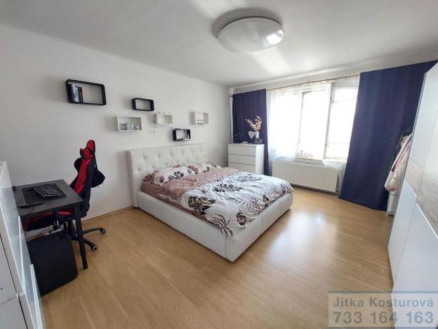 Prodej činžovního domu, Krnov - Pod Bezručovým vrchem, Albrechtická, 300 m2