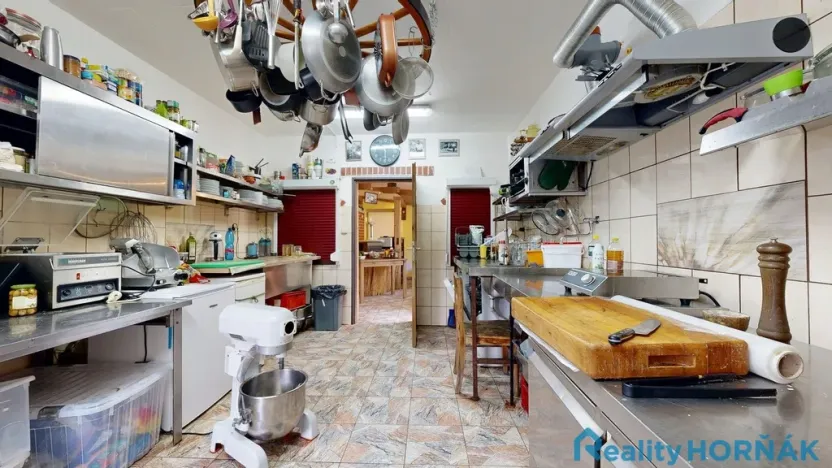 Prodej rodinného domu, Votice, Javorská, 364 m2