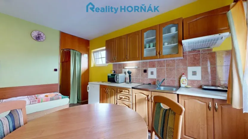 Prodej rodinného domu, Votice, Javorská, 364 m2