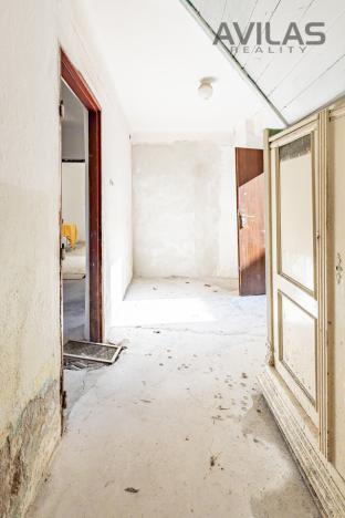 Prodej rodinného domu, Votice - Lysá, 264 m2