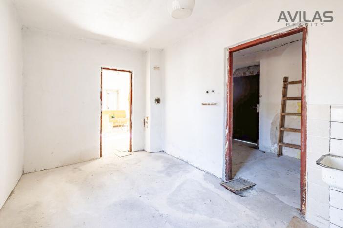 Prodej rodinného domu, Votice - Lysá, 264 m2