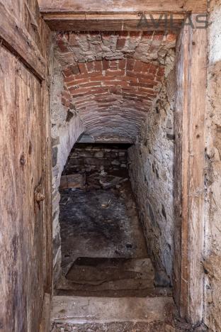 Prodej rodinného domu, Votice - Lysá, 264 m2