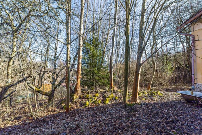 Prodej rodinného domu, Votice - Lysá, 264 m2