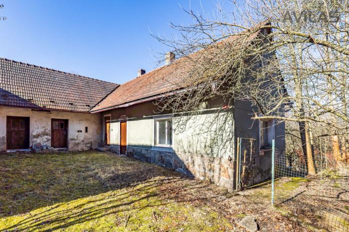 Prodej rodinného domu, Votice - Lysá, 264 m2