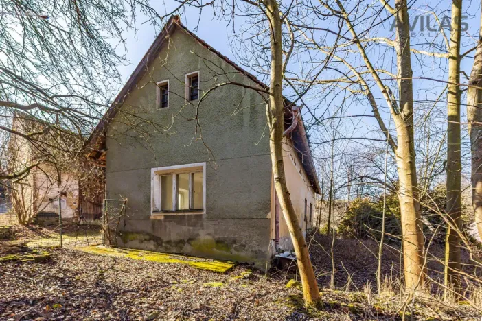 Prodej rodinného domu, Votice - Lysá, 264 m2