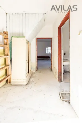 Prodej rodinného domu, Votice - Lysá, 264 m2