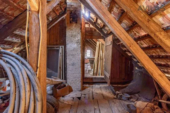 Prodej rodinného domu, Votice - Lysá, 264 m2