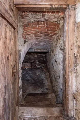 Prodej rodinného domu, Votice - Lysá, 264 m2