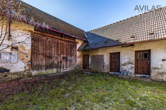 Prodej rodinného domu, Votice - Lysá, 264 m2