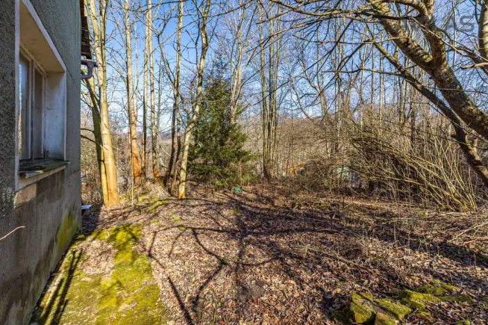 Prodej rodinného domu, Votice - Lysá, 264 m2