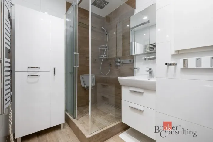 Prodej bytu 3+1, Ostrava - Zábřeh, Hulvácká, 70 m2