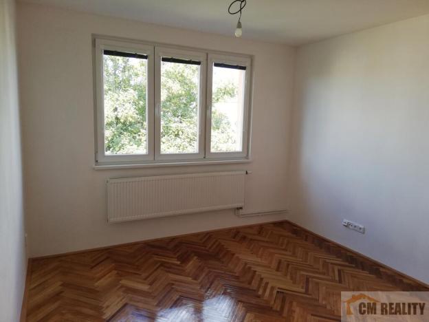 Pronájem bytu 2+1, Prostějov, Šárka, 56 m2