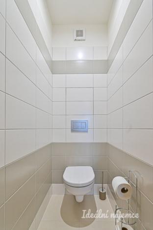 Prodej bytu 4+1, Brno - Líšeň, Josefy Faimonové, 80 m2