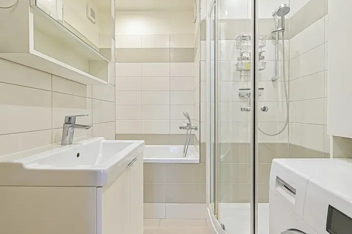 Prodej bytu 4+1, Brno - Líšeň, Josefy Faimonové, 80 m2