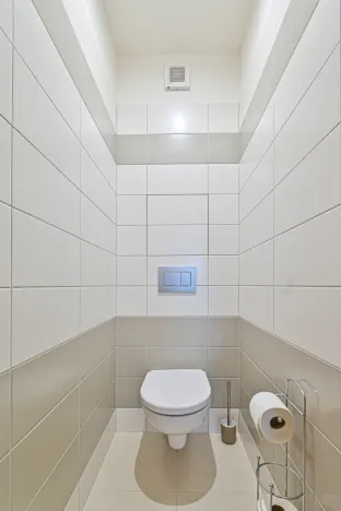 Prodej bytu 4+1, Brno - Líšeň, Josefy Faimonové, 80 m2