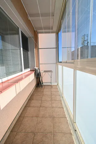 Prodej bytu 4+1, Brno - Líšeň, Josefy Faimonové, 80 m2