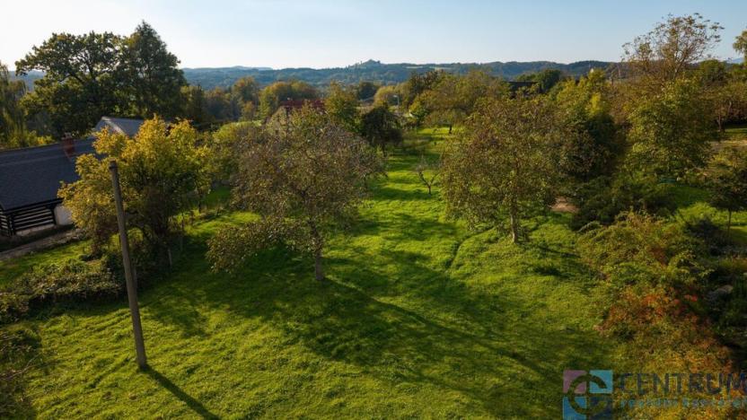 Prodej pozemku pro bydlení, Troskovice - Tachov, 2214 m2