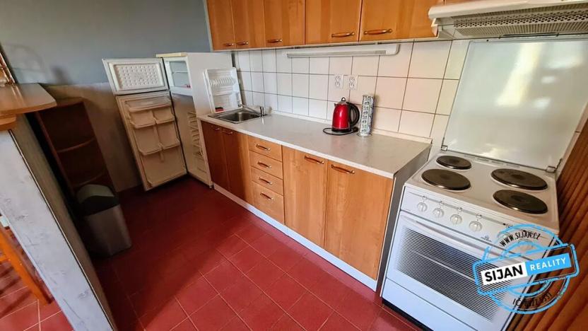 Pronájem bytu 2+kk, Prostějov, Západní, 60 m2