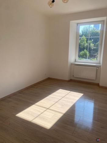 Pronájem bytu 2+kk, Čáslav - Čáslav-Nové Město, 52 m2