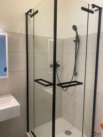 Pronájem bytu 2+kk, Čáslav - Čáslav-Nové Město, 52 m2