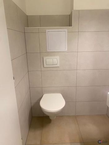 Pronájem bytu 2+kk, Čáslav - Čáslav-Nové Město, 52 m2