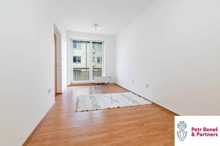 Pronájem bytu 2+kk, Rakovník, Otýlie Beníškové, 55 m2