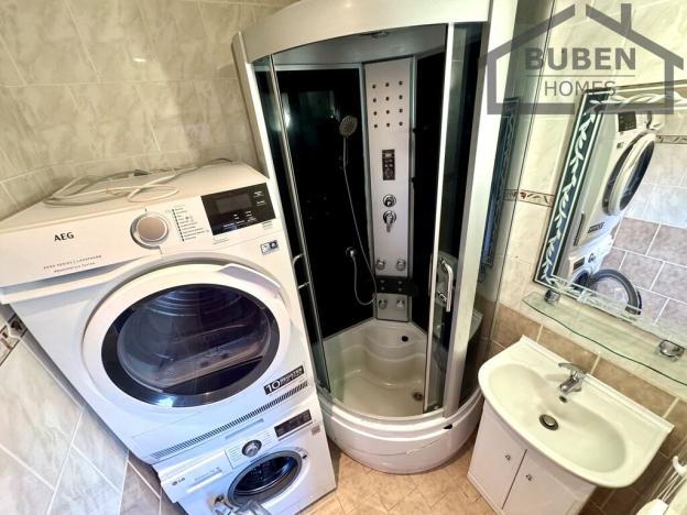 Prodej bytu 3+1, Tachov, Hornická, 68 m2