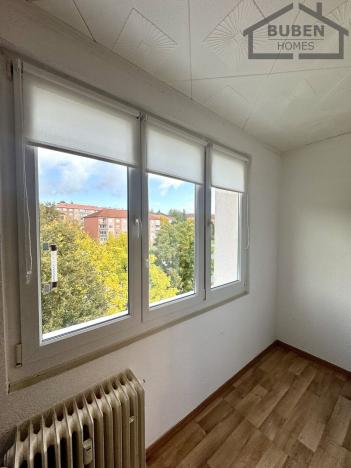 Prodej bytu 3+1, Tachov, Hornická, 68 m2