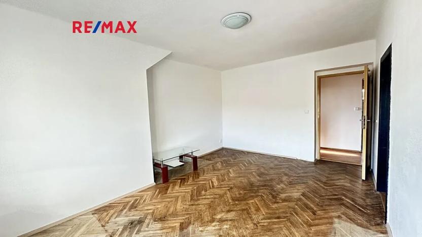 Prodej rodinného domu, Horní Bezděkov, Hlavní, 260 m2